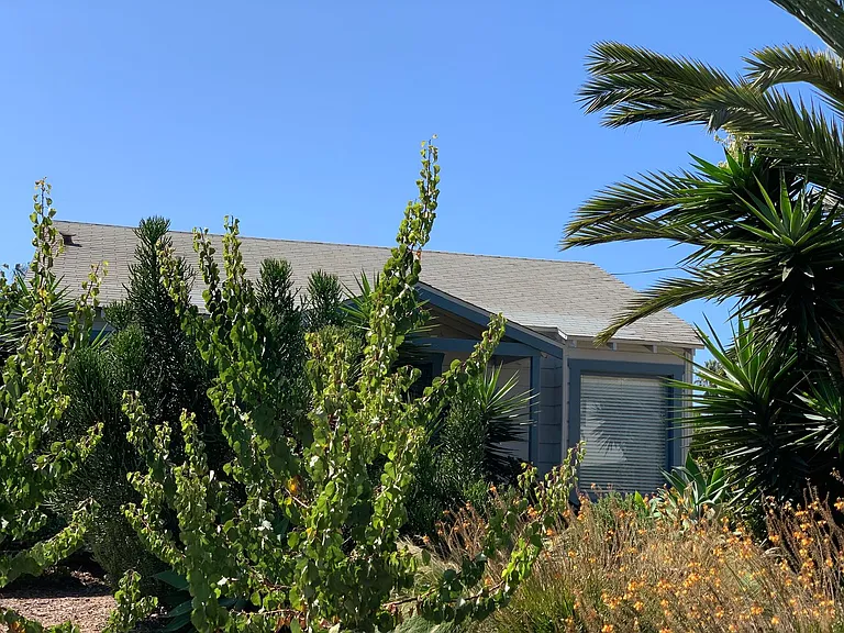 1215 S. Ditmar St. — Photo 10