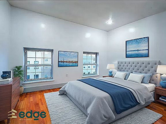 5th image of 231 Jefferson Ave #3R