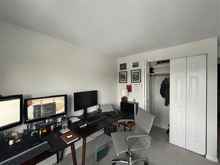 55 Properzi Way #1 — Photo 4