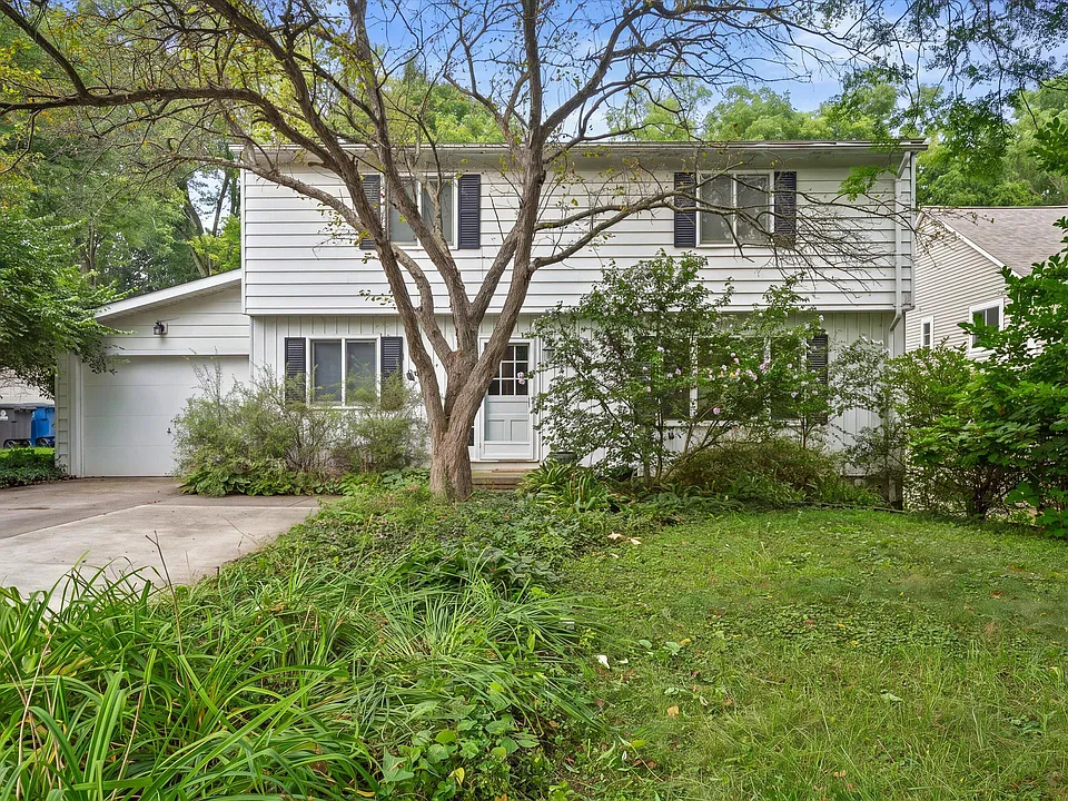 2630 Kimberley Rd