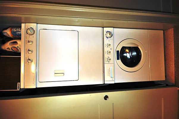 Rented by Corcoran | media 36