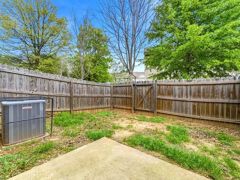 2717 Avanti Way — Photo 20