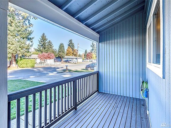 4th image of 502 26th St SE