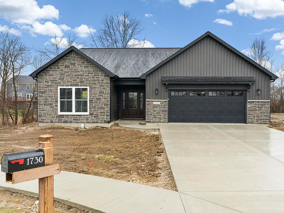 1st image of 1730 White Eagle Ct