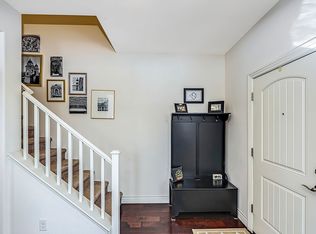 7457 Roman Huff St, Las Vegas, NV 89123