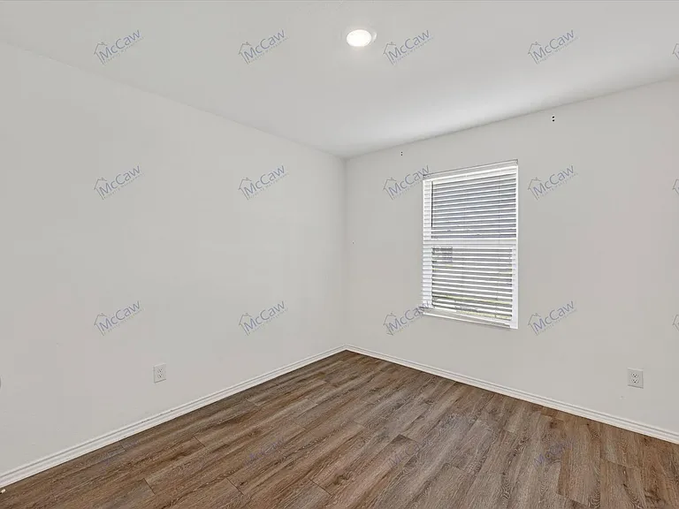 1507 Trick Riding Way — Photo 8