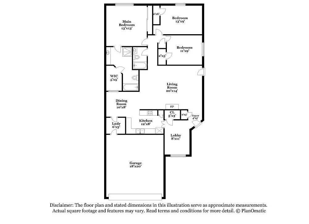 Building Photo - 101 Streamside Dr #A1