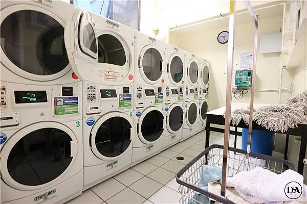 Rented by DSA Realty | media 38