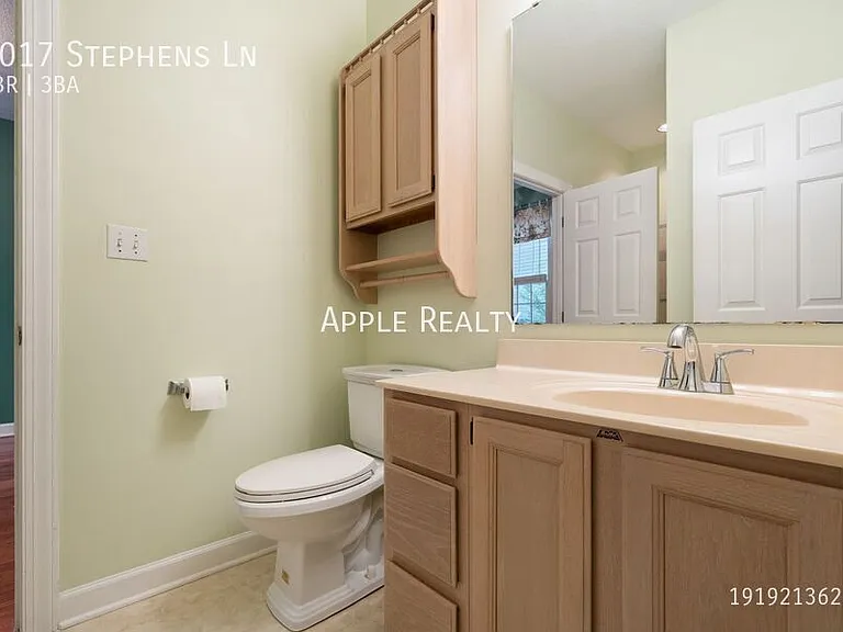 5017 Stephens Ln — Photo 14