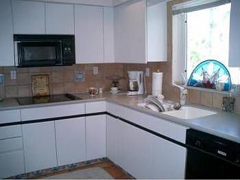 2nd image of 266 Oceanic Ave