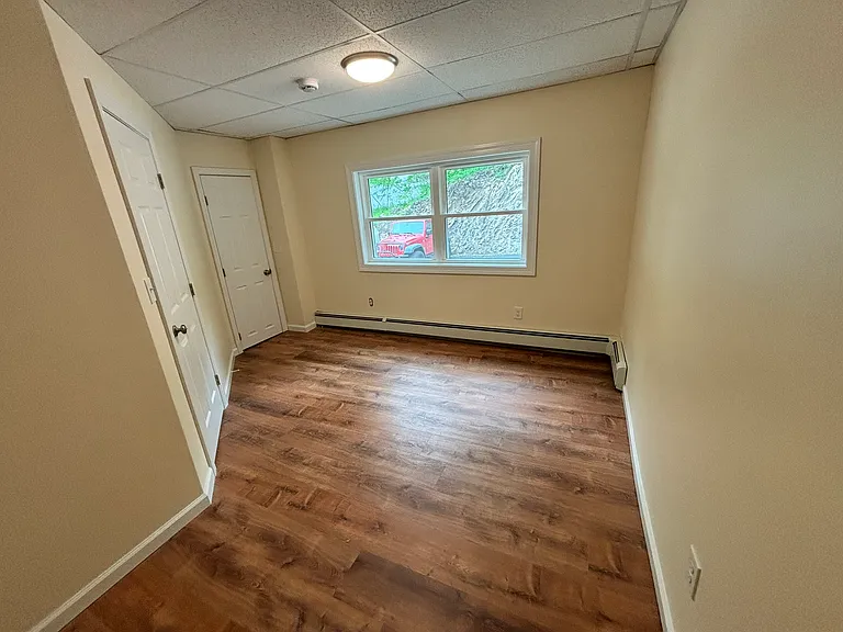 34 Williams St #1 — Photo 16