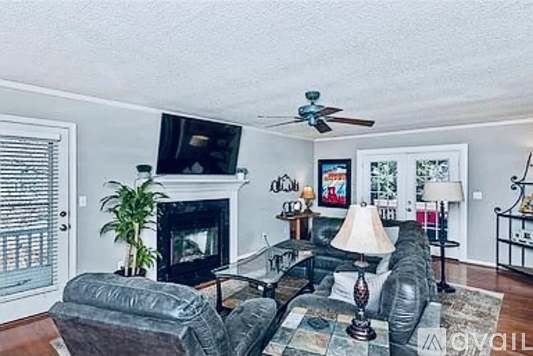 310 Mountain Alder Ln — Photo 18