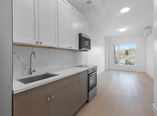 833 Maple St #3R, Brooklyn, NY 11203