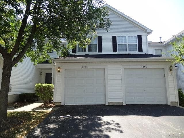 1st image of 1292 Brookdale Dr