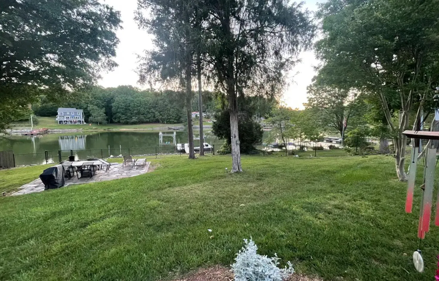 4007 Duffy Dr — Photo 2