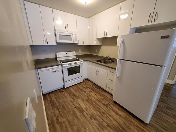 3rd image of 1462 Vallejo St APT 205