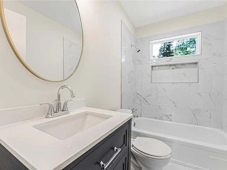 6371 Westbury Rd — Photo 20