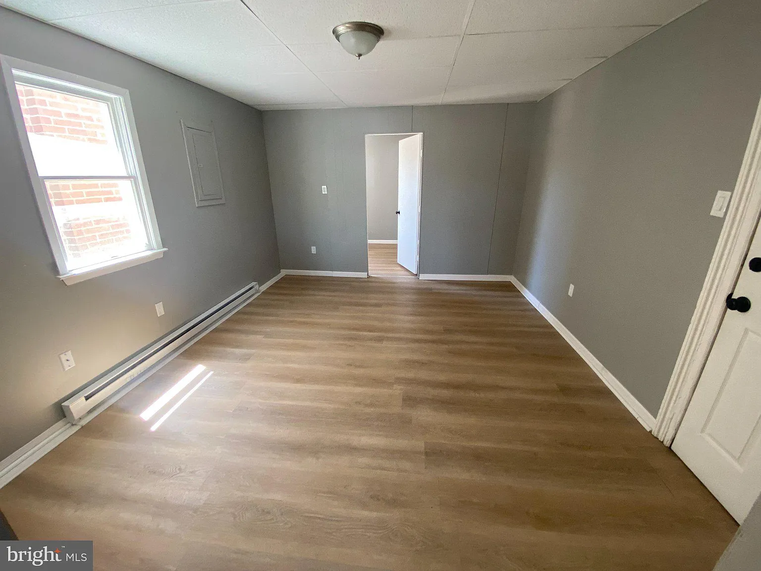 1 bed, 1.0 bath, 700 sqft, $950 — Photo 4
