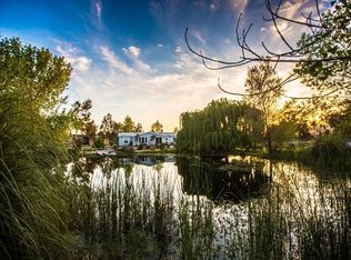 11091 Nygaard Ln, Wilton, CA 95693