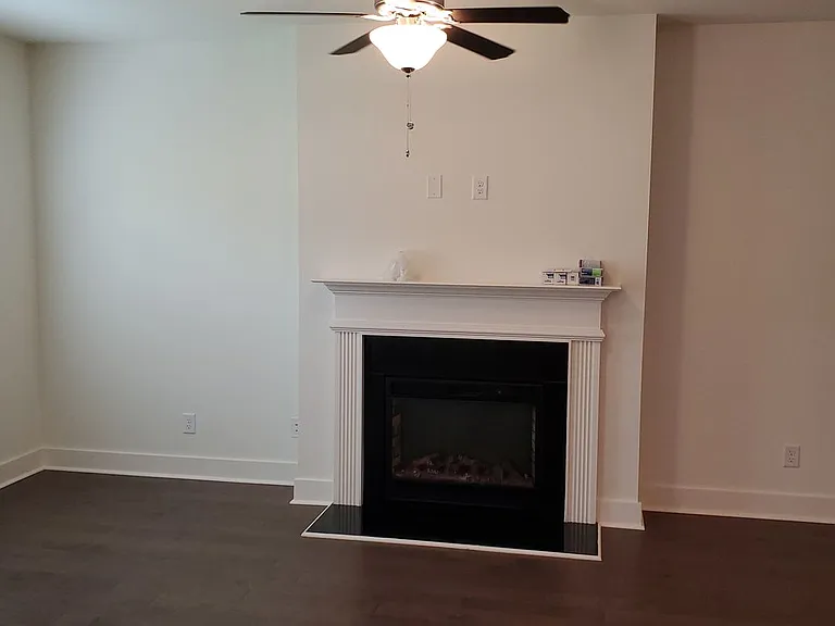 6316 Scudders Dr — Photo 3