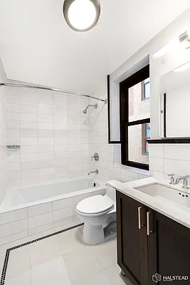 Rented by Halstead Real Estate | media 6