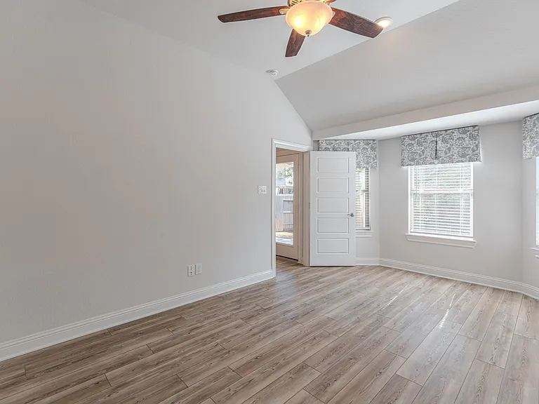 9840 Sweet Flag Ct — Photo 26