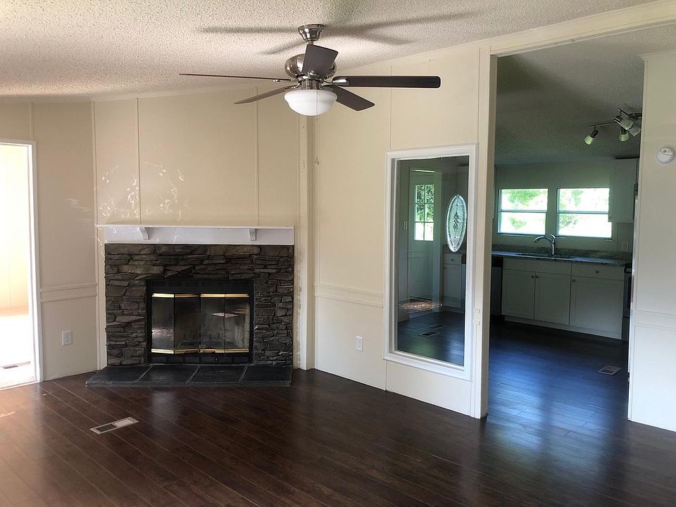 15371 Hesterline Ln, Gordonsville, VA 22942 Zillow