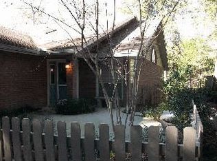 3902 NW 25th Cir, Gainesville, FL 32606