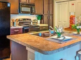6428 Vineland Rd UNIT 205, Orlando, FL 32819
