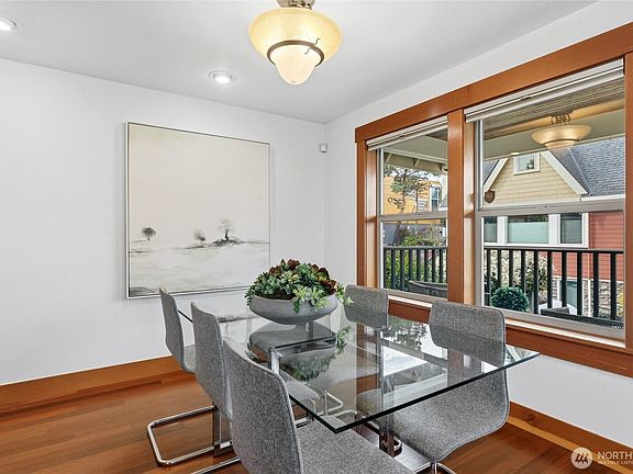 5th image of 4418 Eastern Avenue N