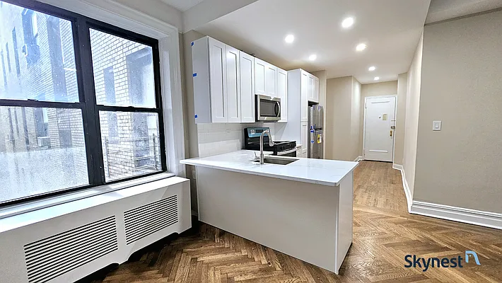 Rented by Skynest  | media 6