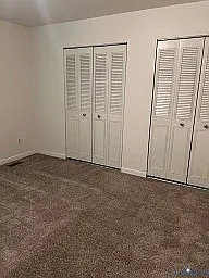 3 bed, 2.0 bath, 1048 sqft, $1,850 — Photo 4