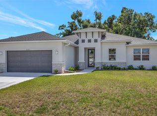 3090 Scranton St, Pt Charlotte, FL 33952