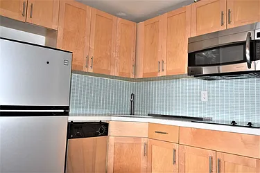 Rented by Bold New York