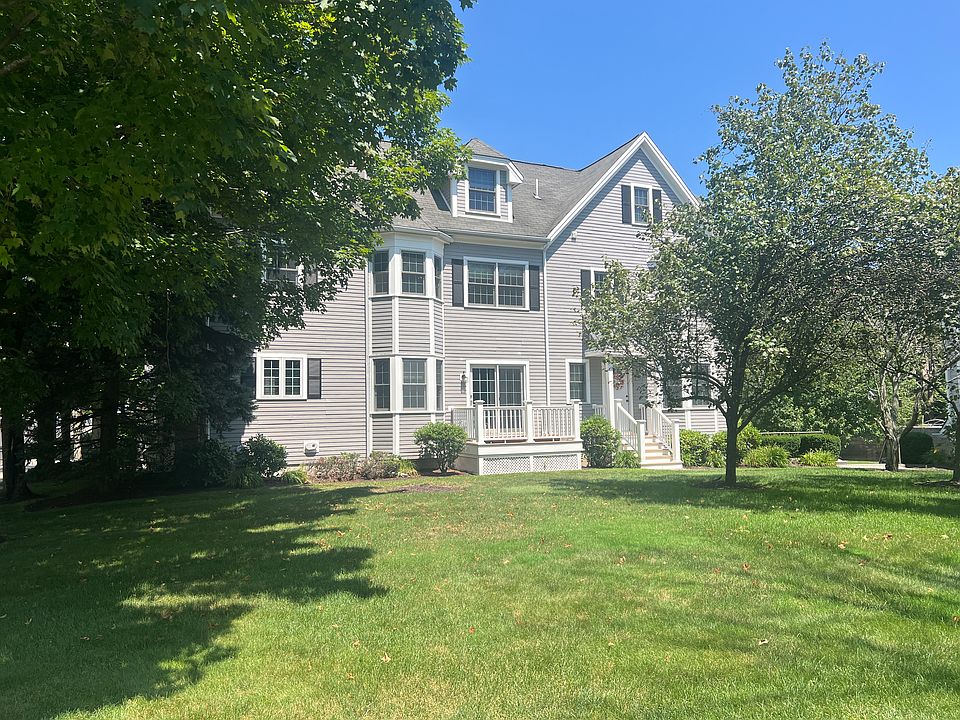 1st image of 32 Westwood St