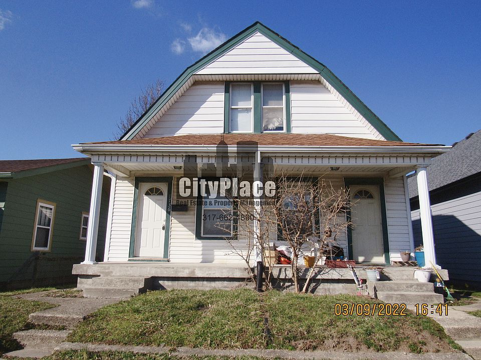 1st image of 1736 W Minnesota St