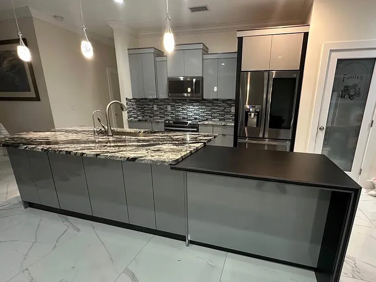 3401 Sand Rd — Photo 6