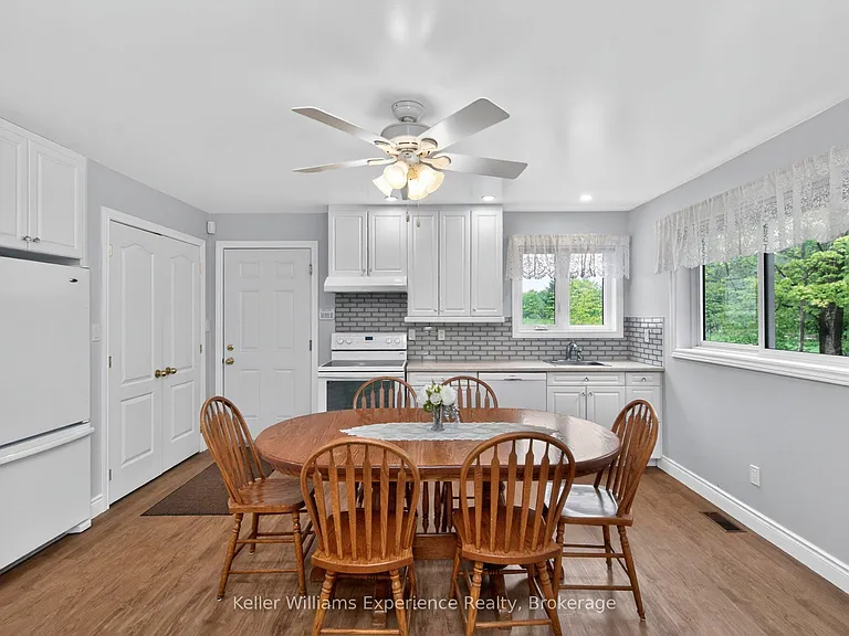 2174 Ron Jones Rd #B — Photo 3