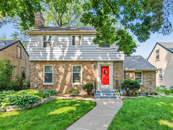 5904 Park Ave, Minneapolis, MN 55417