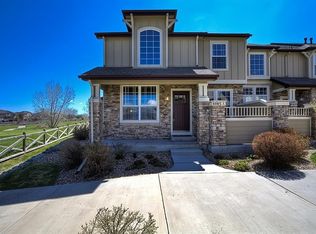 4085 W 104th Dr UNIT A, Westminster, CO 80031