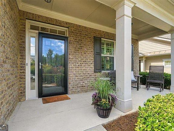 2nd image of 1425 Archstone Dr