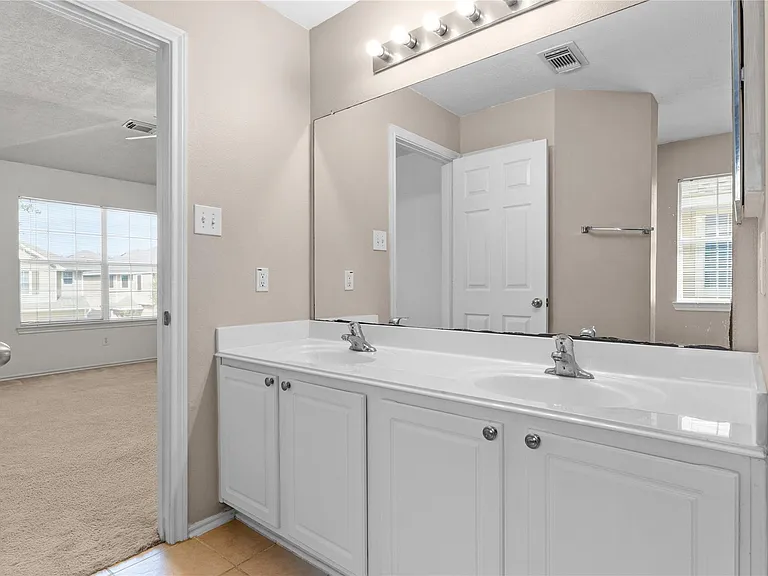3318 Palston Bend Ln — Photo 27