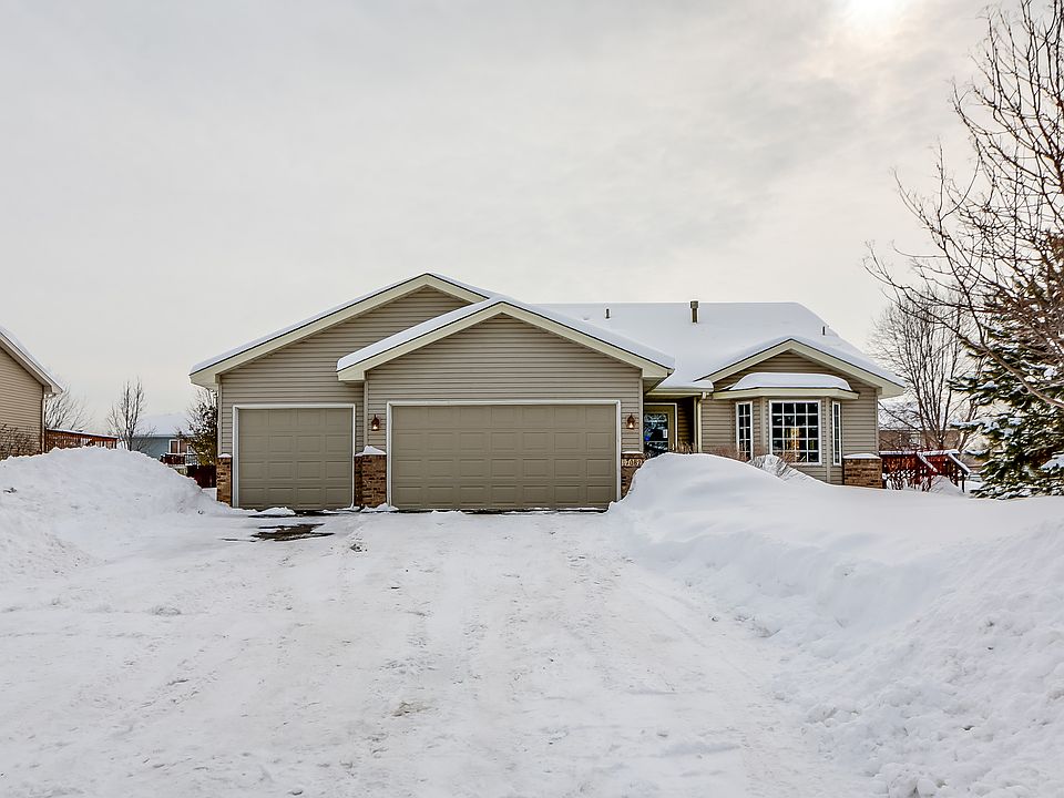 1st image of 7082 148th Ln NW