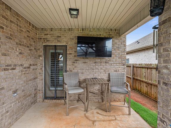 4th image of 14697 Norfleet Dr