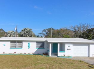 4619 27th Ave N, Saint Petersburg, FL 33713