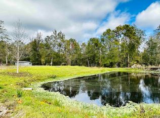 14375 Hooper Rd, Baton Rouge, LA 70818