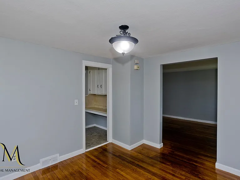 252 Arcadia Blvd — Photo 6