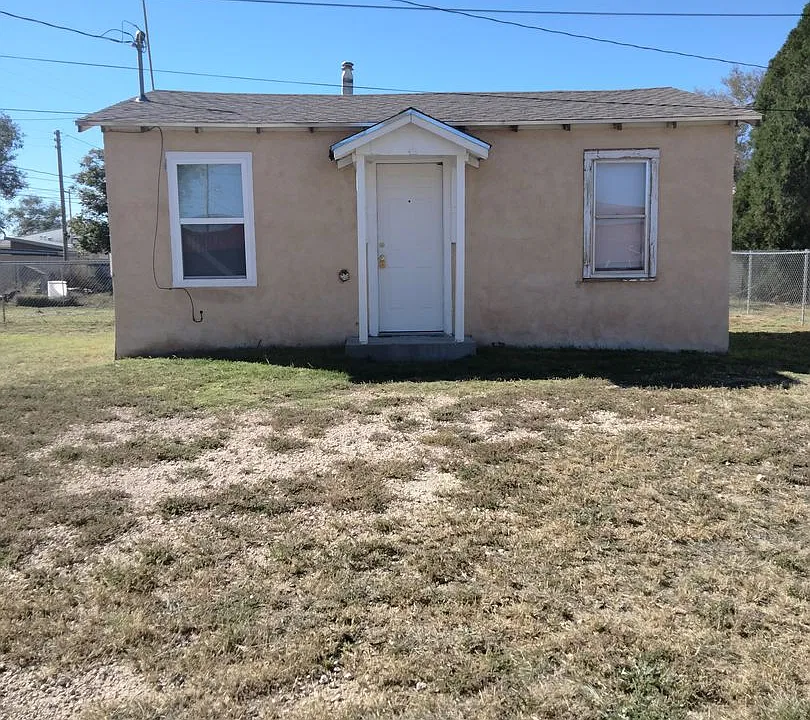 111 N Boulder Ave