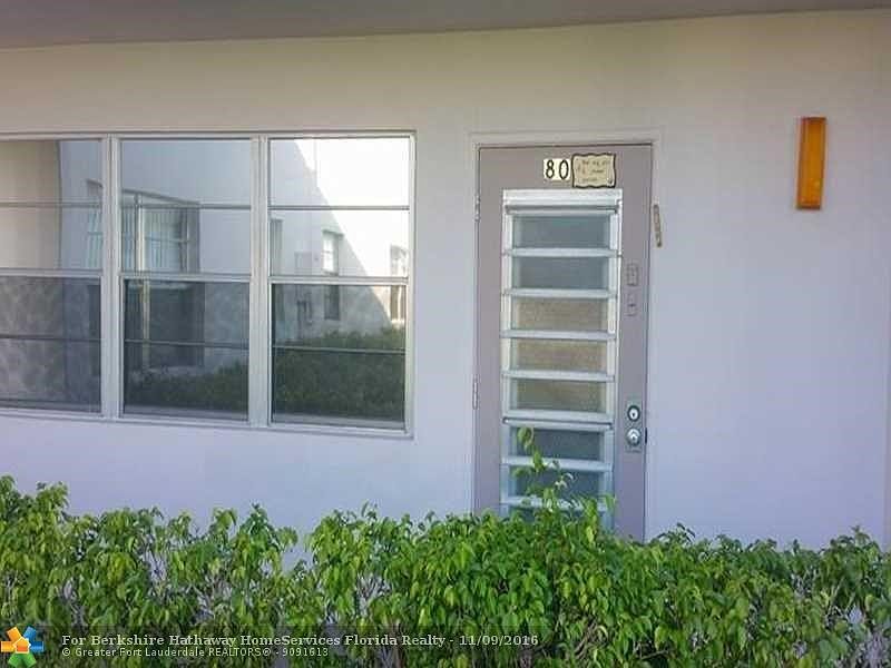 1st image of 80 Westbury #80-D