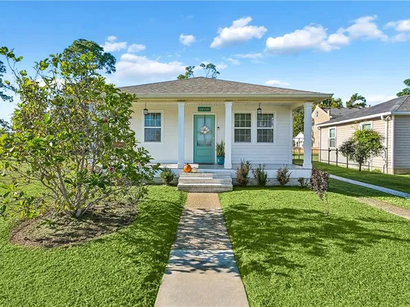 7220 Prosperity St, Arabi, LA 70032